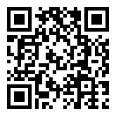 http://www.07rj.cn/post/157332.html