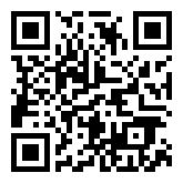 http://www.07rj.cn/post/157333.html