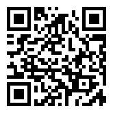 http://www.07rj.cn/post/157334.html