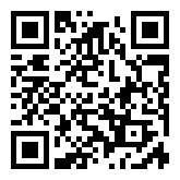 http://www.07rj.cn/post/157335.html