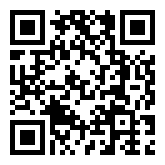 http://www.07rj.cn/post/157336.html