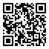 http://www.07rj.cn/post/157337.html