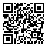 http://www.07rj.cn/post/157338.html