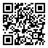 http://www.07rj.cn/post/157339.html