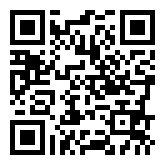 http://www.07rj.cn/post/15734.html