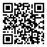 http://www.07rj.cn/post/157340.html