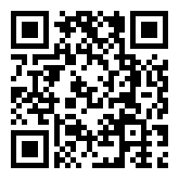 http://www.07rj.cn/post/157341.html
