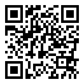 http://www.07rj.cn/post/157342.html