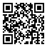 http://www.07rj.cn/post/157344.html