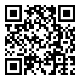 http://www.07rj.cn/post/157345.html