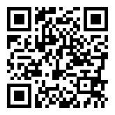 http://www.07rj.cn/post/157346.html