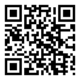 http://www.07rj.cn/post/157347.html