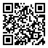 http://www.07rj.cn/post/157348.html