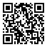 http://www.07rj.cn/post/157349.html