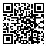 http://www.07rj.cn/post/15735.html