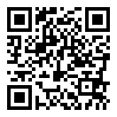http://www.07rj.cn/post/157350.html