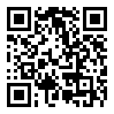 http://www.07rj.cn/post/157352.html