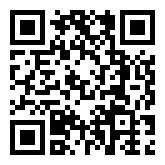 http://www.07rj.cn/post/157353.html