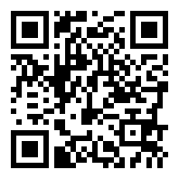 http://www.07rj.cn/post/157355.html