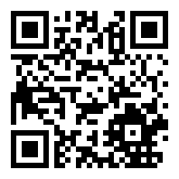 http://www.07rj.cn/post/157356.html