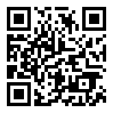 http://www.07rj.cn/post/157358.html