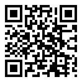 http://www.07rj.cn/post/157359.html