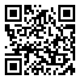 http://www.07rj.cn/post/157360.html