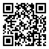 http://www.07rj.cn/post/157361.html