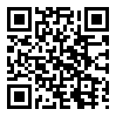 http://www.07rj.cn/post/157362.html