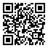 http://www.07rj.cn/post/157364.html