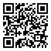 http://www.07rj.cn/post/157365.html