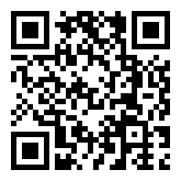 http://www.07rj.cn/post/157366.html