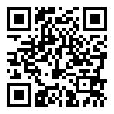 http://www.07rj.cn/post/157368.html