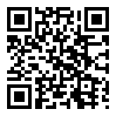 http://www.07rj.cn/post/157369.html