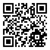 http://www.07rj.cn/post/157371.html