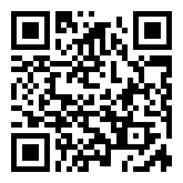 http://www.07rj.cn/post/157372.html