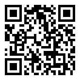 http://www.07rj.cn/post/157374.html