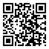 http://www.07rj.cn/post/157375.html