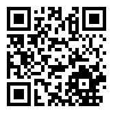 http://www.07rj.cn/post/157376.html