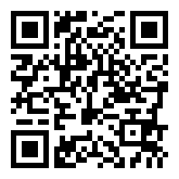 http://www.07rj.cn/post/157377.html