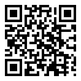 http://www.07rj.cn/post/157378.html
