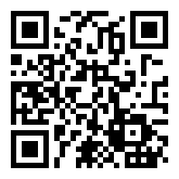 http://www.07rj.cn/post/157379.html