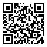 http://www.07rj.cn/post/157380.html