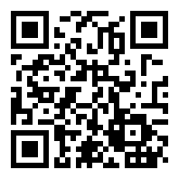 http://www.07rj.cn/post/157381.html