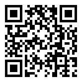 http://www.07rj.cn/post/157382.html