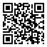 http://www.07rj.cn/post/157383.html