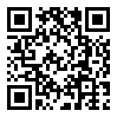 http://www.07rj.cn/post/157384.html