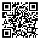 http://www.07rj.cn/post/157385.html