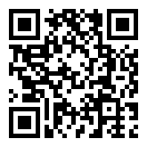 http://www.07rj.cn/post/157386.html