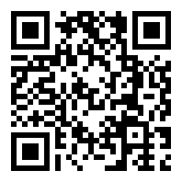 http://www.07rj.cn/post/157387.html